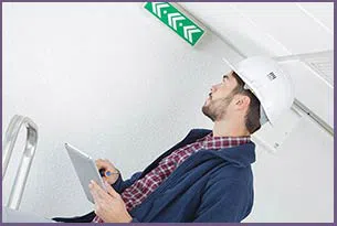 Community Garage Door Service South Walpole, MA 508-499-0442 Community Garage Door Service South Walpole, MA 508-499-0442 - 1-content-home