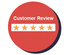 Community Garage Door Service South Walpole, MA 508-499-0442 Community Garage Door Service South Walpole, MA 508-499-0442 - sb-star